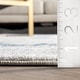 preview thumbnail 4 of 80, Nuloom Verona Vintage Persian Area Rug