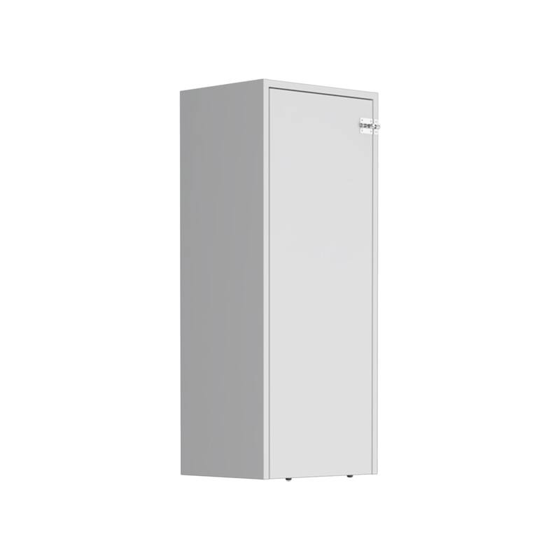 Folding Table, 3 Shelves with durable Construction for long-lasting functionality and stability,FSC Certified CPSIA Compliant