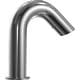 preview thumbnail 4 of 4, TOTO Standard R Ecopower or AC 0.5 GPM Touchless Bathroom Faucet Spout