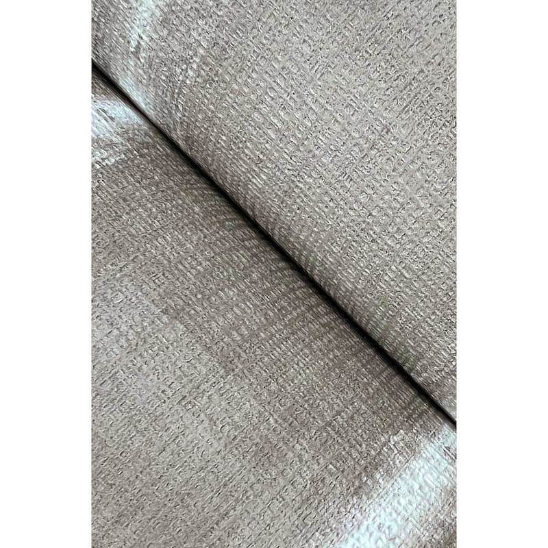 Swansea Resound 27 In W X 27 Ft L Wallpaper
