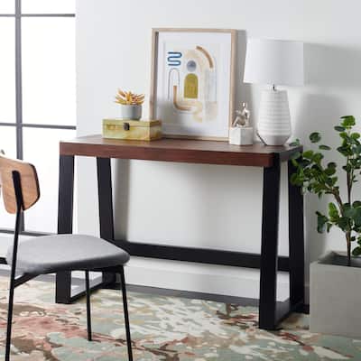 SAFAVIEH Dennings Desk