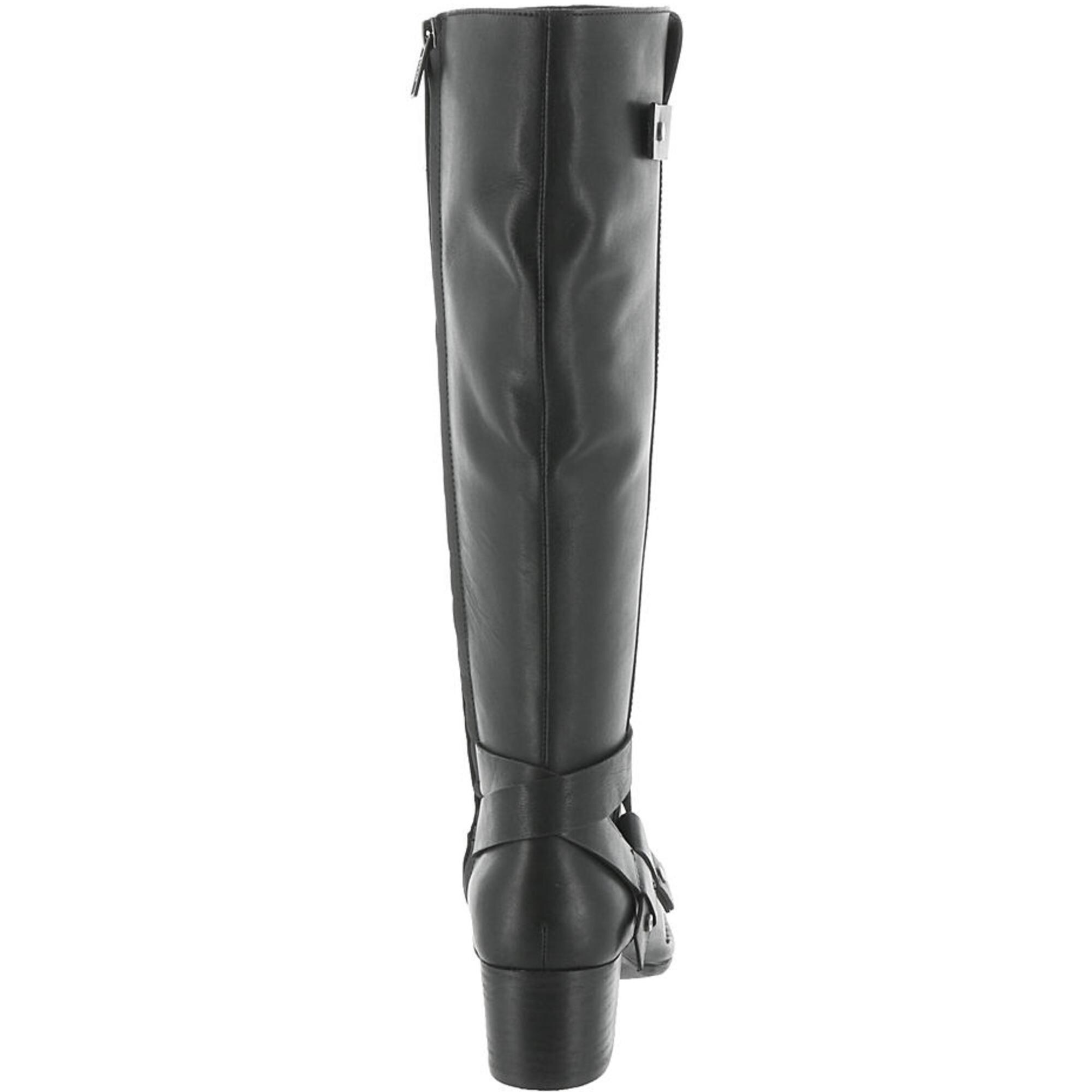 ugg bandara tall boot black