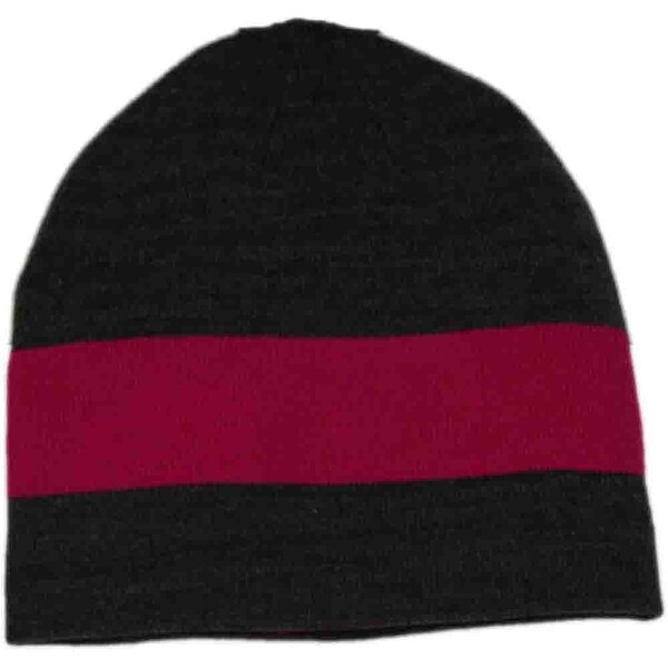 asics thermal hat