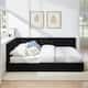 Option Black