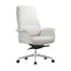 Option White