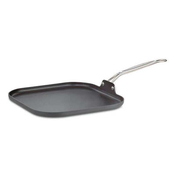 Cuisinart griddler bed store bath and beyond