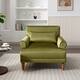 Option Green