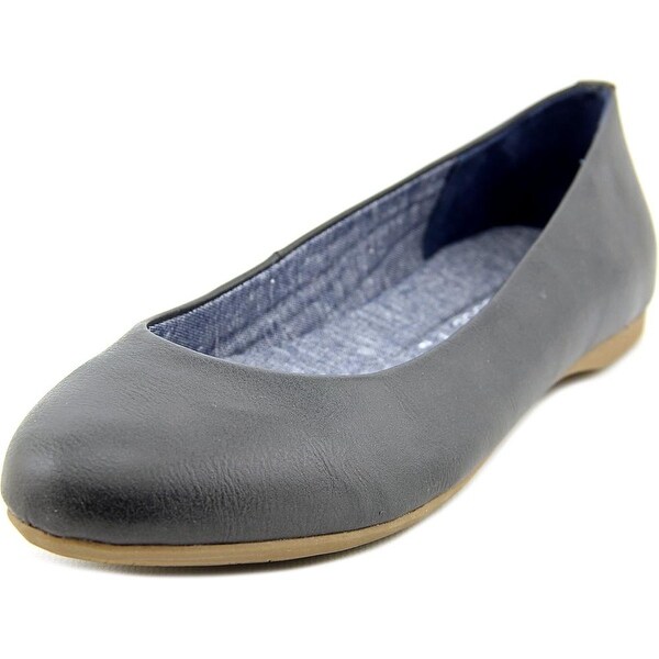dr scholl's fast flats canada