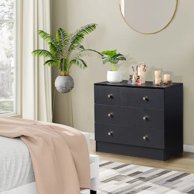 26inch Wide Drawer cabinet