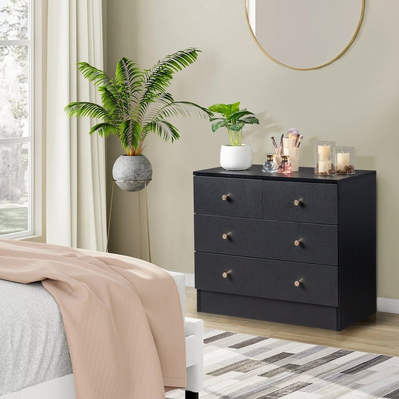 26inch Wide Drawer cabinet