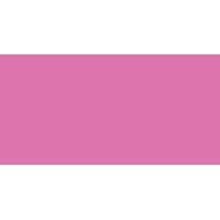 Hot Pink Signature 40 Cotton Solid Colors 700yd Free Azalea Pink Signature 40 Cotton Solid Colors 700yd
