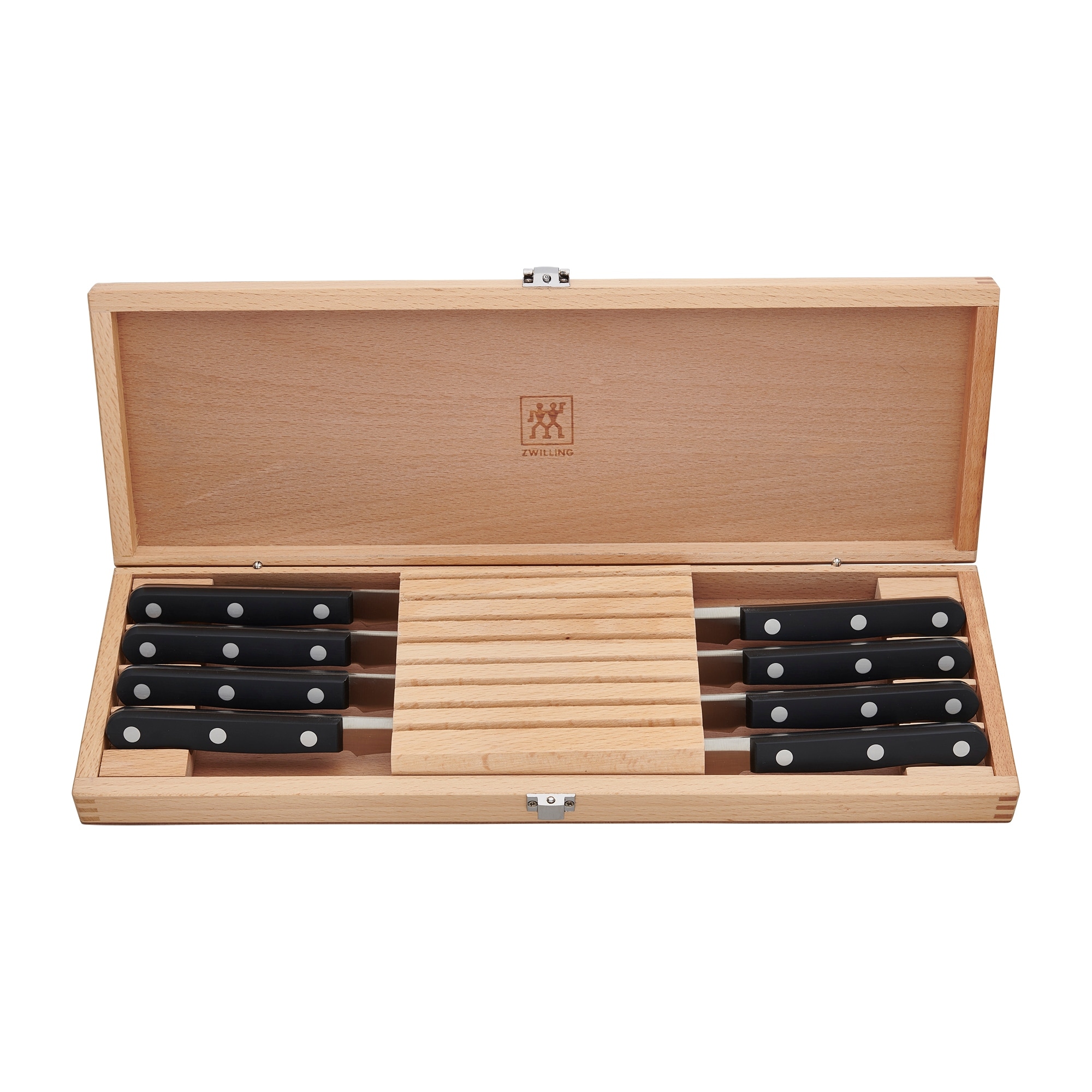 https://ak1.ostkcdn.com/images/products/is/images/direct/a2e5cd3dca7e9963df0b78374ea3ca4b998ae65c/ZWILLING-TWIN-Gourmet-Classic-8-pc-Steak-Knife-Set-with-Wood-Case.jpg