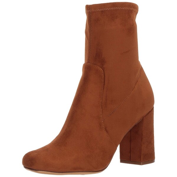 naturalizer rebecca boot