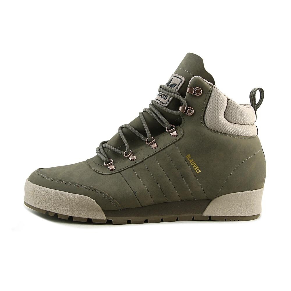 adidas jake boot ii leather premium