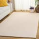 Option Ivory