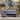 Outdoor Sectional Sofa High Back Sofa and Dining Table with Cushion