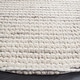 preview thumbnail 33 of 43, SAFAVIEH Handmade Marbella Atina Wool Rug