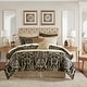 preview thumbnail 26 of 28, Croscill Julius 4 Piece Comforter Set