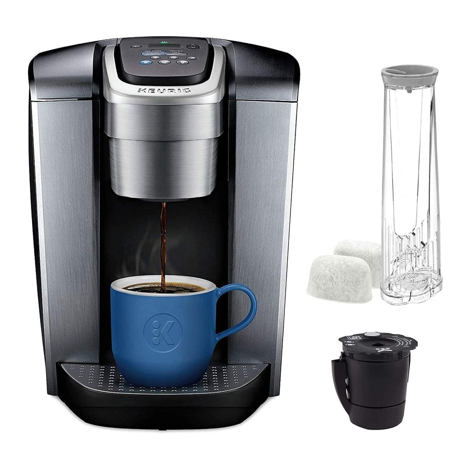 Bedbathandbeyond keurig hotsell coffee maker