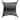 Artistic Weavers Southwest Tassels 22-inch Poly or Feather Down Filled Pillow