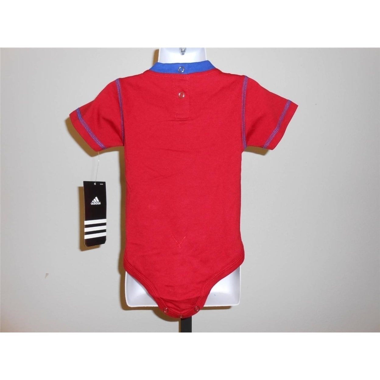 adidas infant size 3