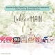preview thumbnail 6 of 6, Noahs Ark Baptism Gifts for Boys, Ark Toy Gift Set for Baby Shower and Birthday, Fun 5-Piece Set Includes Story Book