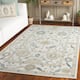 Option Ivory/Beige