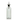 AdHoc Oil / vinegar dispenser AromaPour