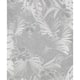 Option Silver