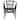 SAFAVIEH Adriana Rattan Accent Chairs (Set of 2) - 22.8" W x 23.6" L x 30.3" H
