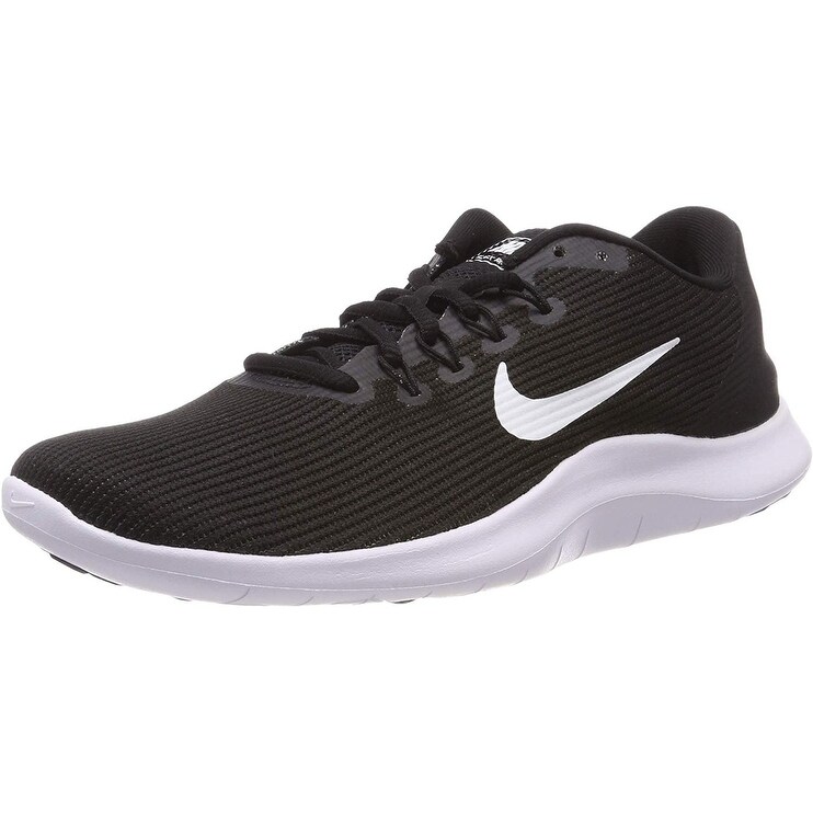 nike flex 2018 rn summer