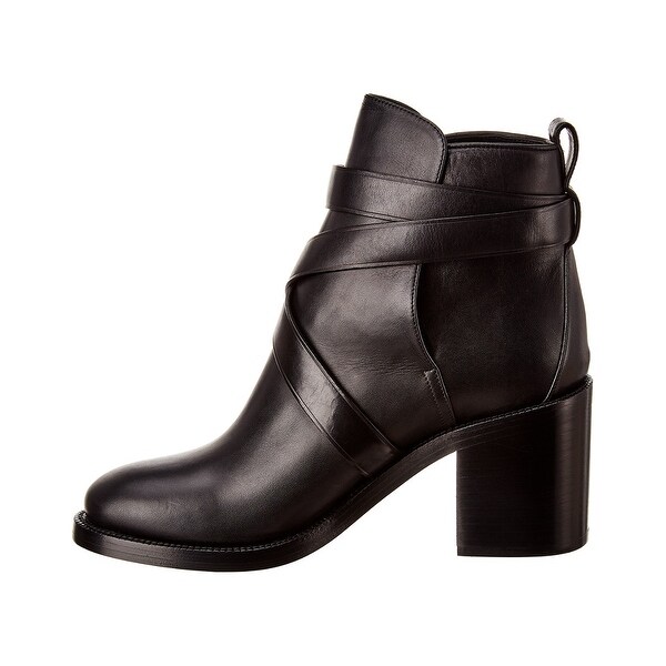 burberry pryle boots