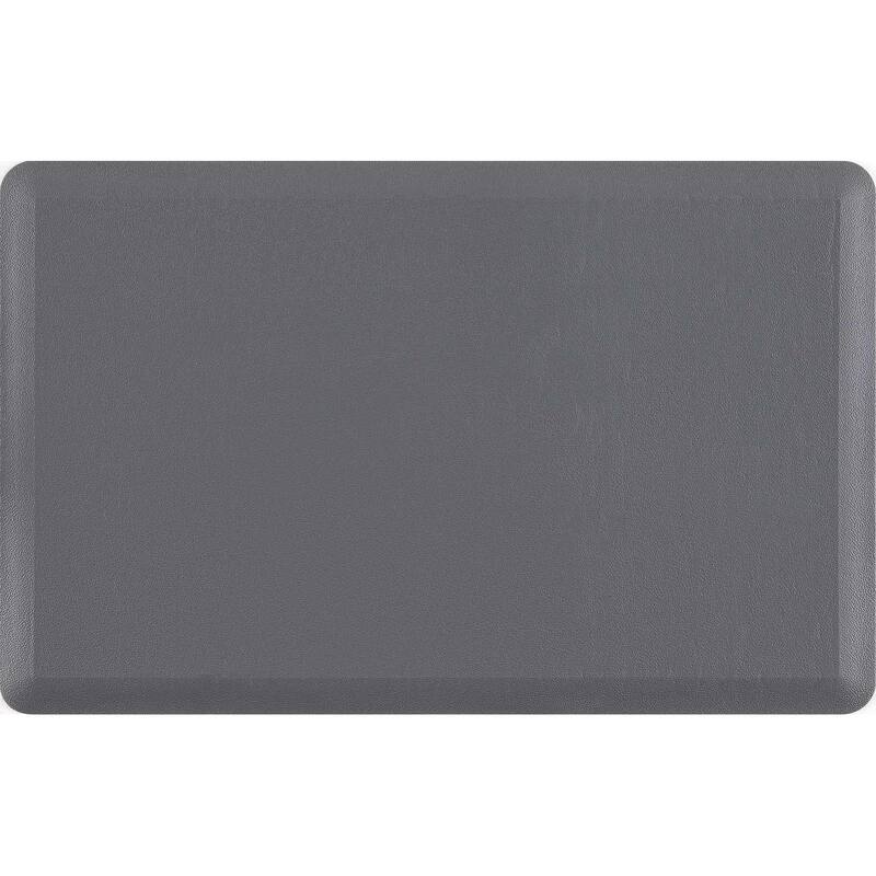 Hauteloom Kitchen Mat