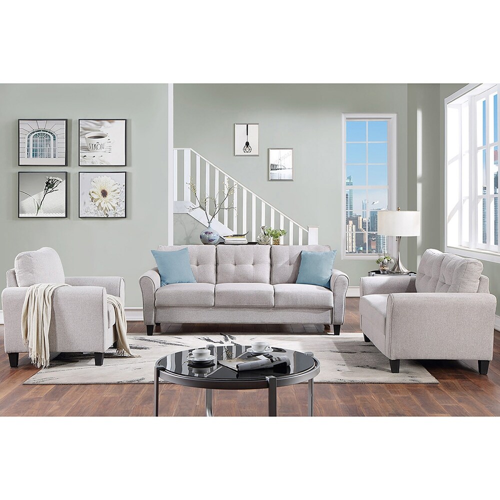 Buy Modern & Contemporary Living Room Furniture Sets Online ...