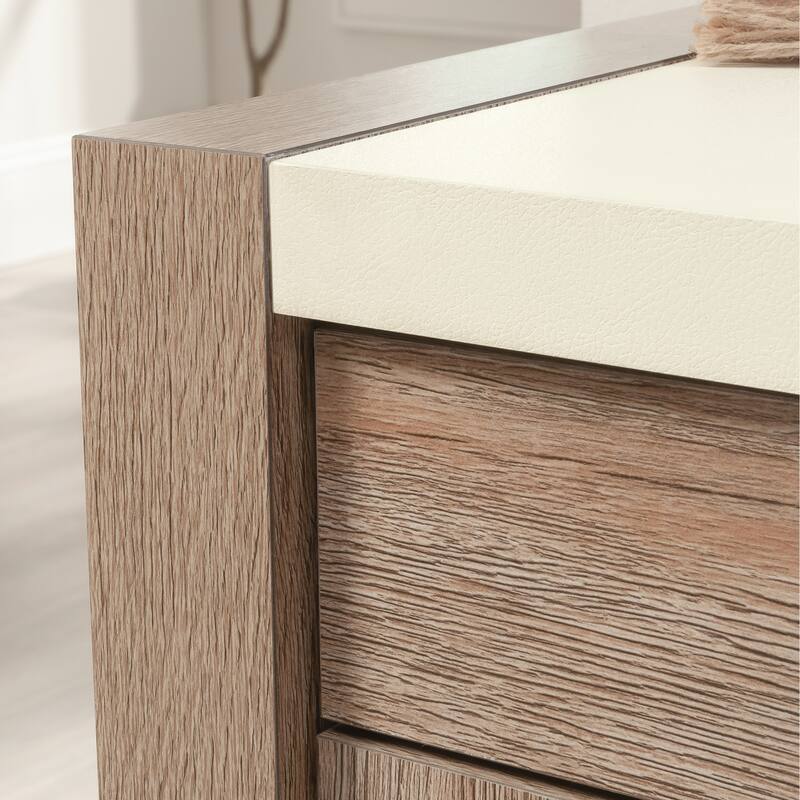 Library Base,File Cabinet , Office Storage Cabinet Brown finish