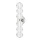 Option Polished Nickel