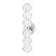 Option Polished Nickel