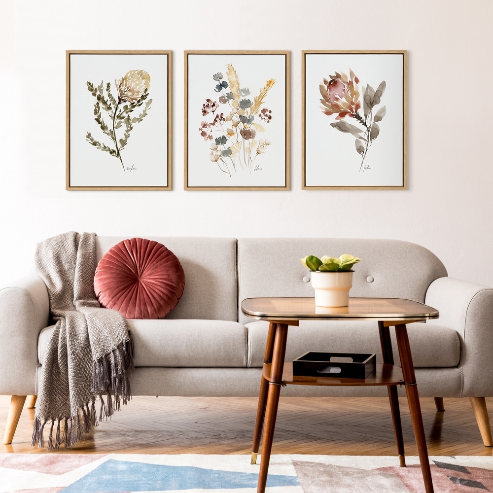 Kate and Laurel Art Gallery | Shop our Best Home Goods Deals ...
