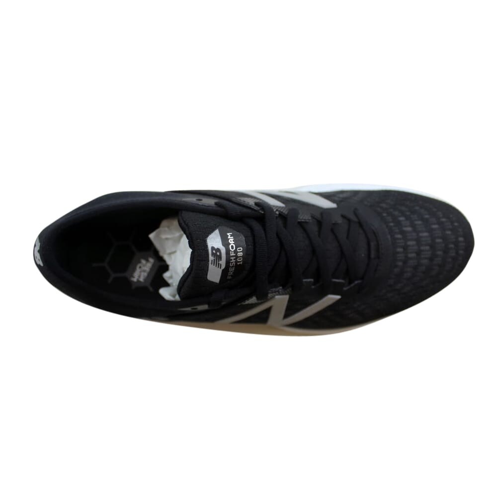 new balance m1080bk9