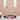 Juicy Couture Printed Finley Washable
