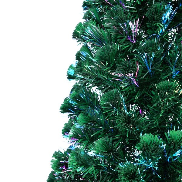 Replacement bulb for fiber optic christmas tree discount