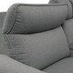 preview thumbnail 17 of 31, Blythe Power Double Reclining Loveseat with Console