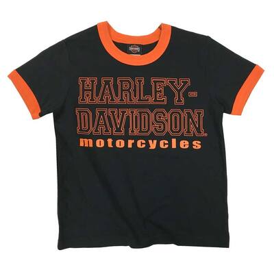 Harley Davidson Children S Clothing Shop Our Best Clothing