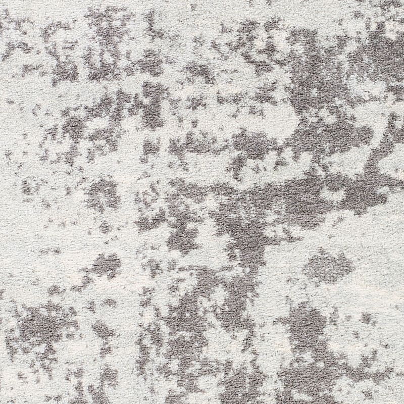 Livabliss Sunderland Minimalist Abstract Area Rug