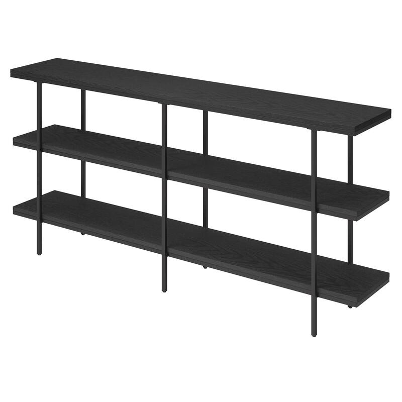 Harper Console Table