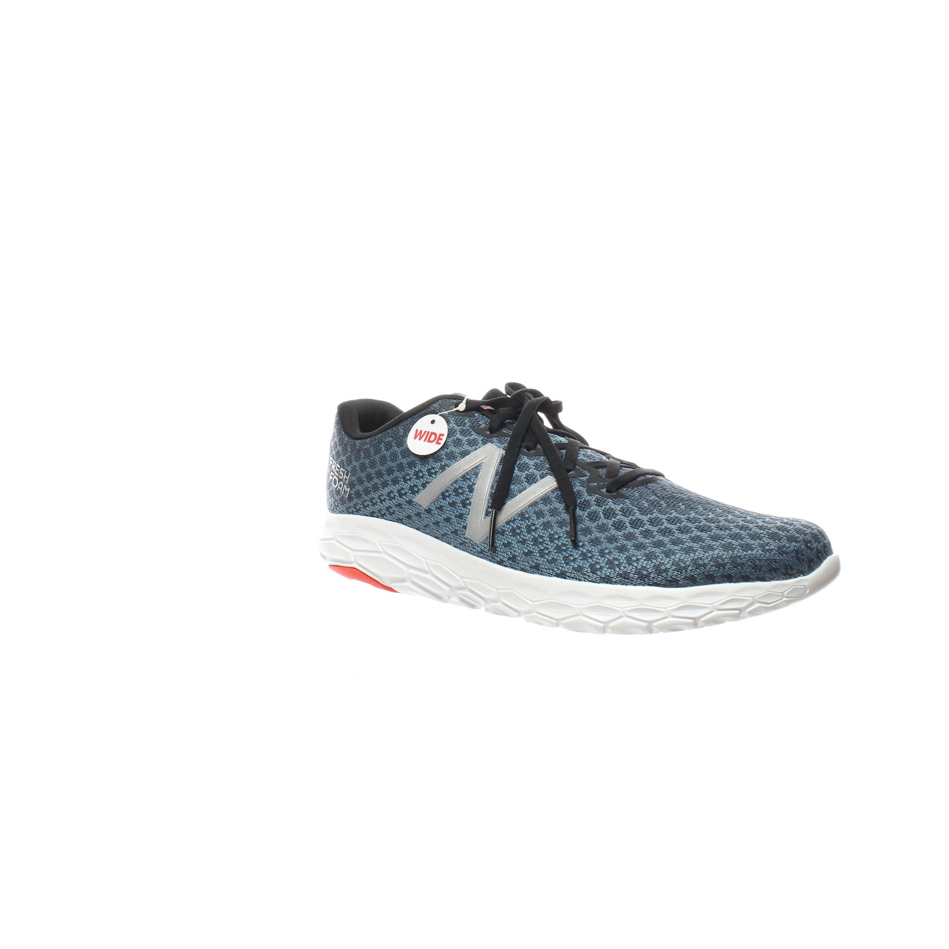Mbecnpf sale