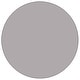 preview thumbnail 3 of 7, 48'' Round Thermal Laminate Activity Table - Adjustable Short Legs - 48"D x 48"W x 16.125" - 25.125"H