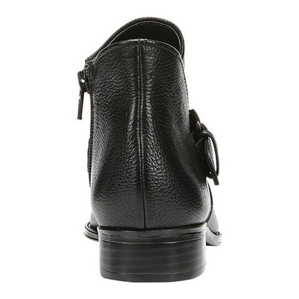 naturalizer jarrett boot
