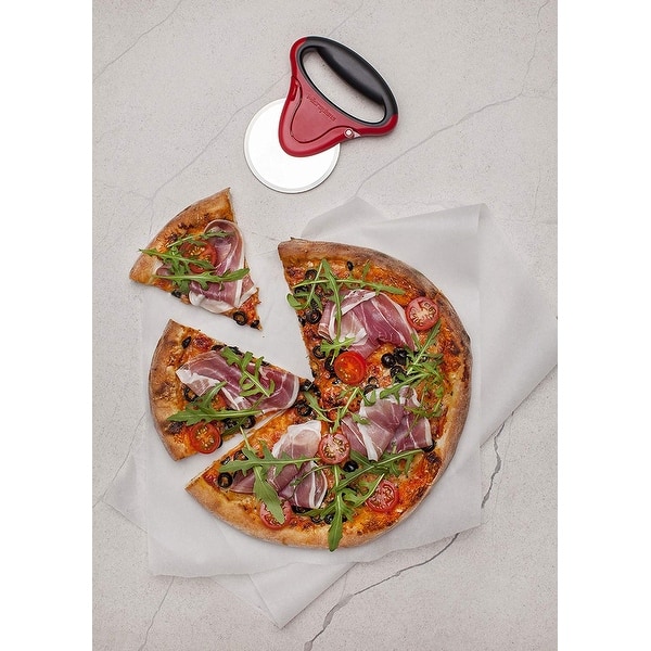 https://ak1.ostkcdn.com/images/products/is/images/direct/a2ebbff1880ce9835341cfe26a63fb3c83898877/Microplane-Pizza-Night-Coarse-Artisan-Grater-%26-Garlic-Mincer-%26-Pizza-Slicer%2C-4-Piece-Set.jpg?impolicy=medium