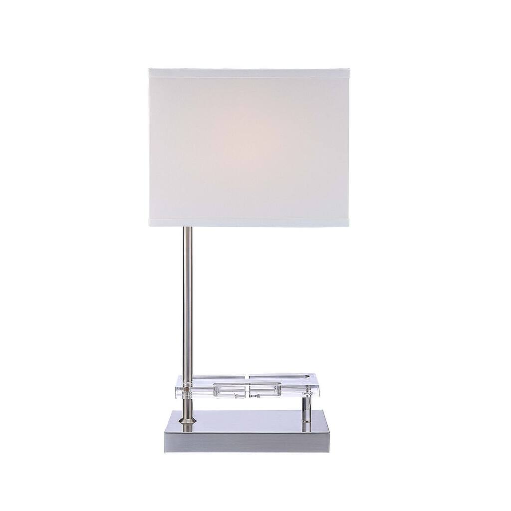 Table Lamp - small